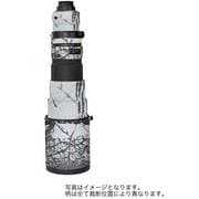 LCN500VRSN [リアルツリーハードウッドスノー]