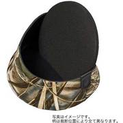 LCHXS M4 [フーディレンズキャップ リアルツリーアドバンテージマックス4]