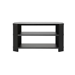 CX-800 BK （ブラック） [23V～32V型対応 薄型テレビスタンド]