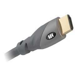 MC700HD-2M [HDMIケーブル 2m]