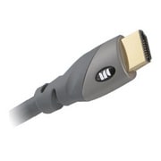 MC700HD-2M [HDMIケーブル 2m]