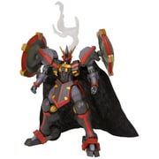 コトブキヤ スーパーロボット大戦OG アウセンザイタープラモデル