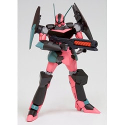 Amazon.co.jp: コトブキヤ 天元突破グレンラガン 天元可動