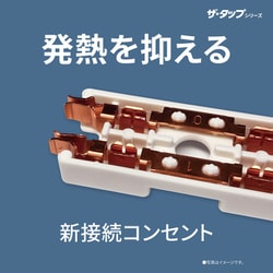 キッチン・日用品・その他 Panasonic SHK79021P WHITE 概要 けむり当番薄型2種（電池式・ワイヤレス連動親器・子器