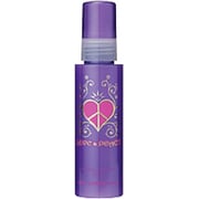 ラブ&ピース　100ｍｌ [ヘアコロン トリートメント]