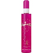 マジック トゥ ラブ [ヘアコロン シャイニー]