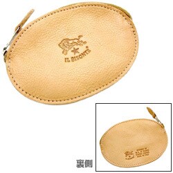 C0039-120 [コインケース]