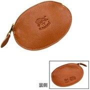 コインケース C0039-145