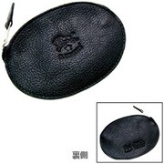 コインケース C0039-135