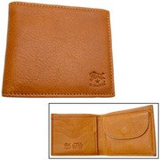 二つ折り財布 C0487-145