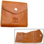 ダブルホック財布 C0424-145