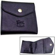 ダブルホック財布 C0424-135
