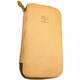 長財布 ラウンドZIP C0443-120