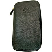 長財布 C0443-135