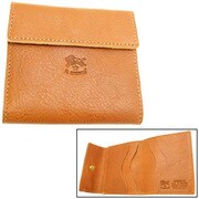 三つ折り財布 C0455-145