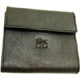 三つ折り財布 C0455-135