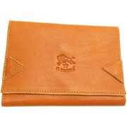 三つ折り財布 C0237-145