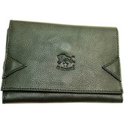 三つ折り財布 C0237-135