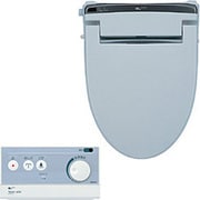 温水洗浄便座 （ブルーグレー） シャワートイレ RS CW-RS10-BB7