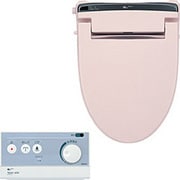 温水洗浄便座（貯湯式） ピンク シャワートイレ RSシリーズ CW-RS20 LR8