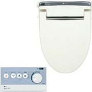 温水洗浄便座（貯湯式） オフホワイト シャワートイレ RSシリーズ CW-RS30 BN8