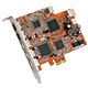 CIF-U2P4/FW8P3 [インターフェースカード PCI Express x1接続 IEEE1394b×3 USB2.0×4 ポートを増やしタイ]