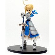 でぃふぉるメイトシリーズ 原田たけひとコレクション セイバー -アーマーver.-