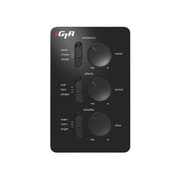 ギターアンプ iGTR