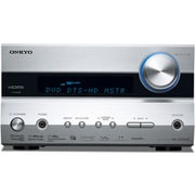AVセンター SA-205HD(S)