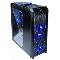 非売品 ANTEC - ヨドバシ.com アンテック ブラック PCケース ATX対応 PCパーツ