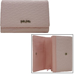 ヨドバシ.com - FOLLI FOLLIE フォリフォリ WA7P042WP/PNK [二 ヨドバシ.com - FOLLI FOLLIE フォリフォリ WA7P042WP/PNK [二