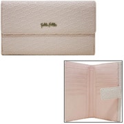 WA7P043WP/PNK [長財布]