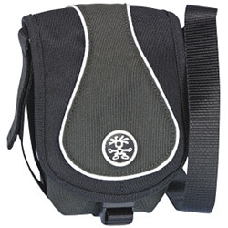 crumplerクランプラー　バッグ ヨドバシ.com - クランプラー CRUMPLER バンドル Lサイズ
