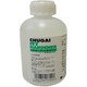 マイフィクサー用硬膜添加剤 マイハーデナー原液250mL