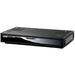 ヨドバシ.com - アイ・オー・データ機器 I-O DATA HVT-T100 [地上