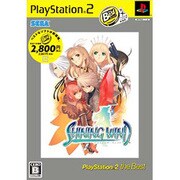 シャイニング・ウィンド (PlayStation 2 the Best) [PS2ソフト]