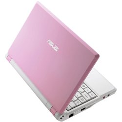 ヨドバシ Com Asus エイスース Eeepc4g Xu ブラッシュピンク 通販 全品無料配達 ヨドバシ Com Asus エイスース Eeepc4g Xu ブラッシュピンク 通販 全品無料配達