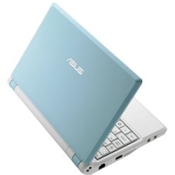 EeePC4G-XU (スカイブルー)