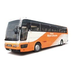 ヨドバシ.com - 青島文化教材社 AOSHIMA 1/32 エアポート