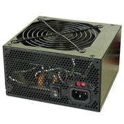 ATX電源 12cmファン搭載 550W KURO550G