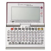 14ヶ国語収録 アジアver. 音声発音 GT-1400a