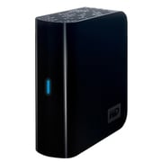 USB2.0接続 外付けハードディスク My Book Essentials 1TB WDH1U10000J