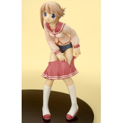 ヨドバシ.com - クレイズ cLayz To Heart2 小牧愛佳 通販【全品無料配達】