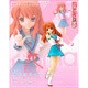 figma 朝比奈みくる 制服Ver.