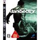 Dark Sector [PS3ソフト]