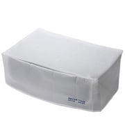 DCV-CA6 [キヤノン PIXUS iP4600・iP4600用カバー]