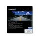 1094150 [海外版マップソース MapSource CityNavigator SouthAfrica 2008 microSD/SDカード]