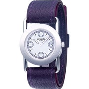 バレニア クオーツ レディース 並行輸入品 BR1.210.130/OOAC1