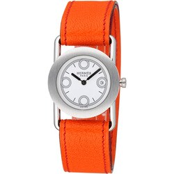 ヨドバシ.com - エルメス HERMES BR1.210.130/OOAD1 [バレニア