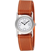 バレニア クオーツ レディース 並行輸入品 BR1.210.130/OOSG1